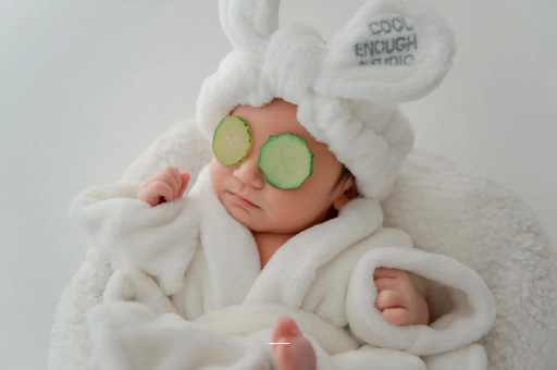 嵊州宝宝不开胃怎么办