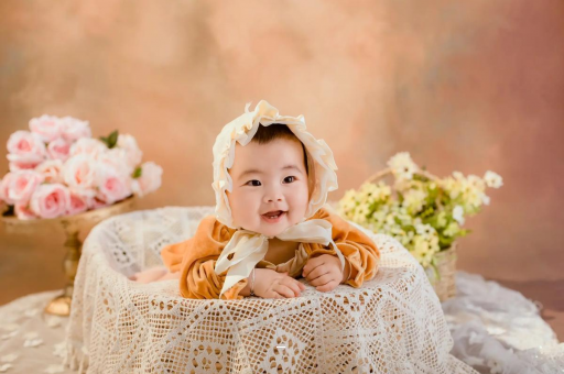 嵊州孕妇排畸检查时间