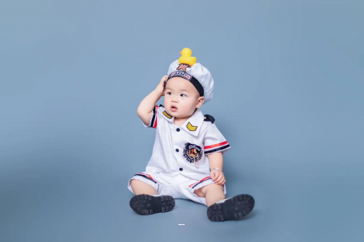 嵊州怀孕多久开始孕检
