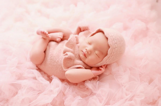 嵊州孕妇怎么止咳最有效