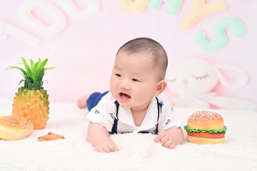 嵊州孕妇谷草谷丙偏高